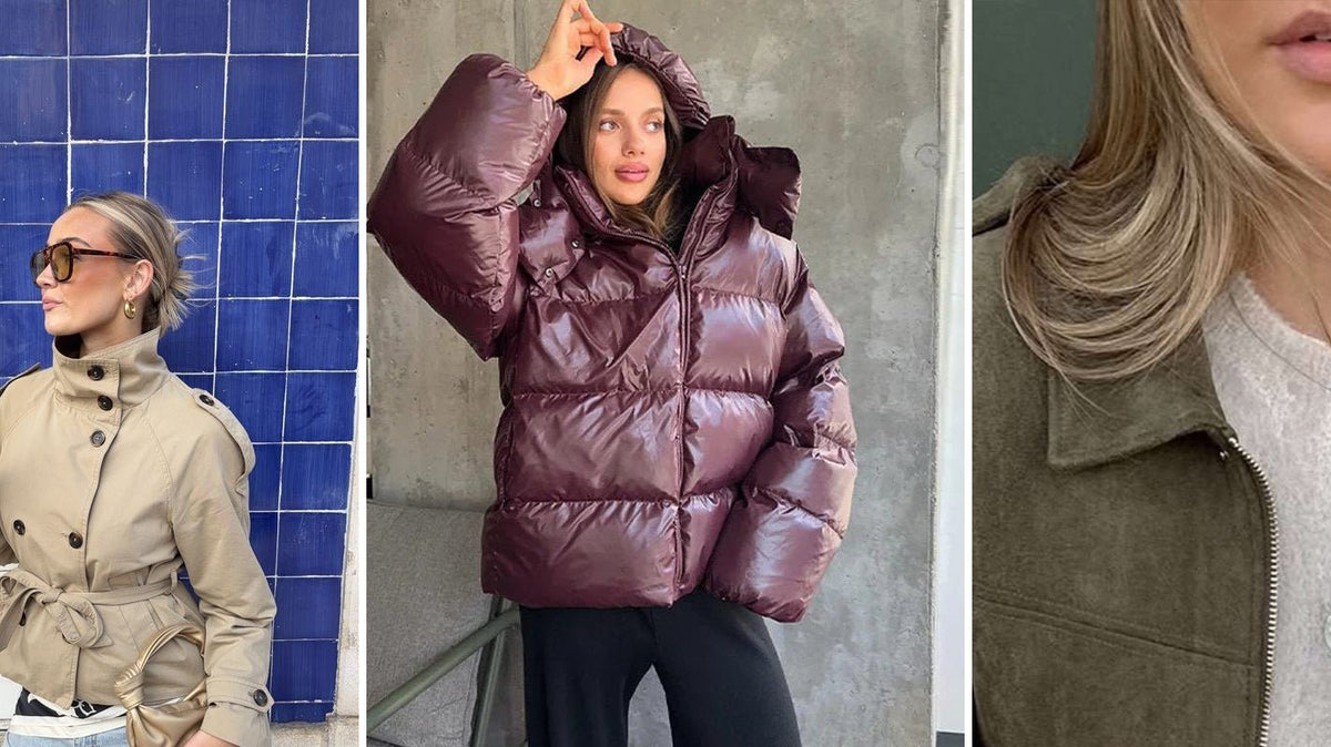 The Case for Jacquard: Texture's Quiet Takeover - SOKYND