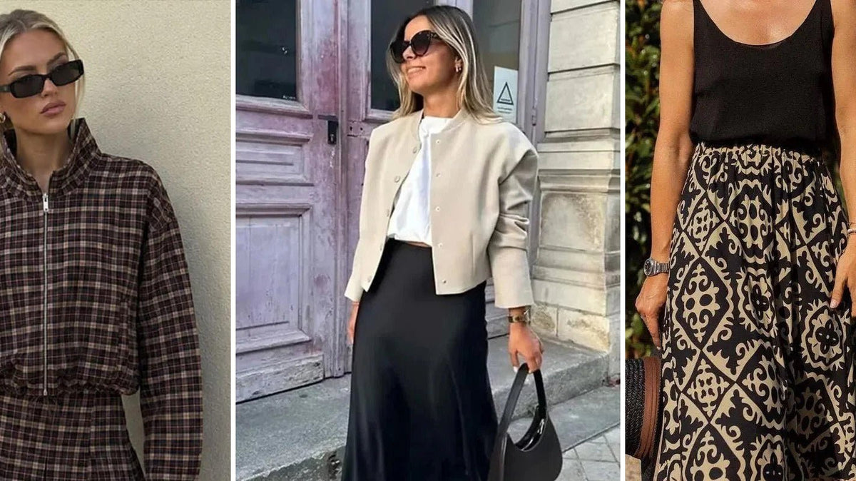 Velvet: The October Fabric Worth Committing To - SOKYND
