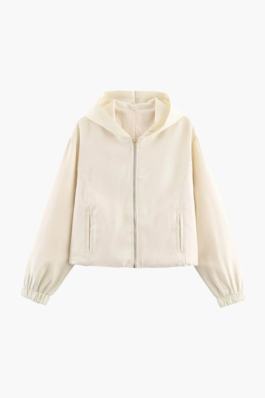 SOKYND Clara Hooded Tracksuit Set Matching SetskY1772777205908977555SetCoffeeXS