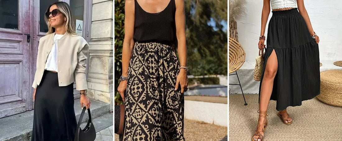 Ponte: The Fabric September Has Always Needed - SOKYND