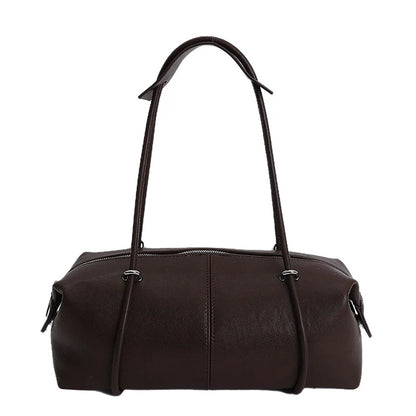 Sandra Boston Pillow Bag