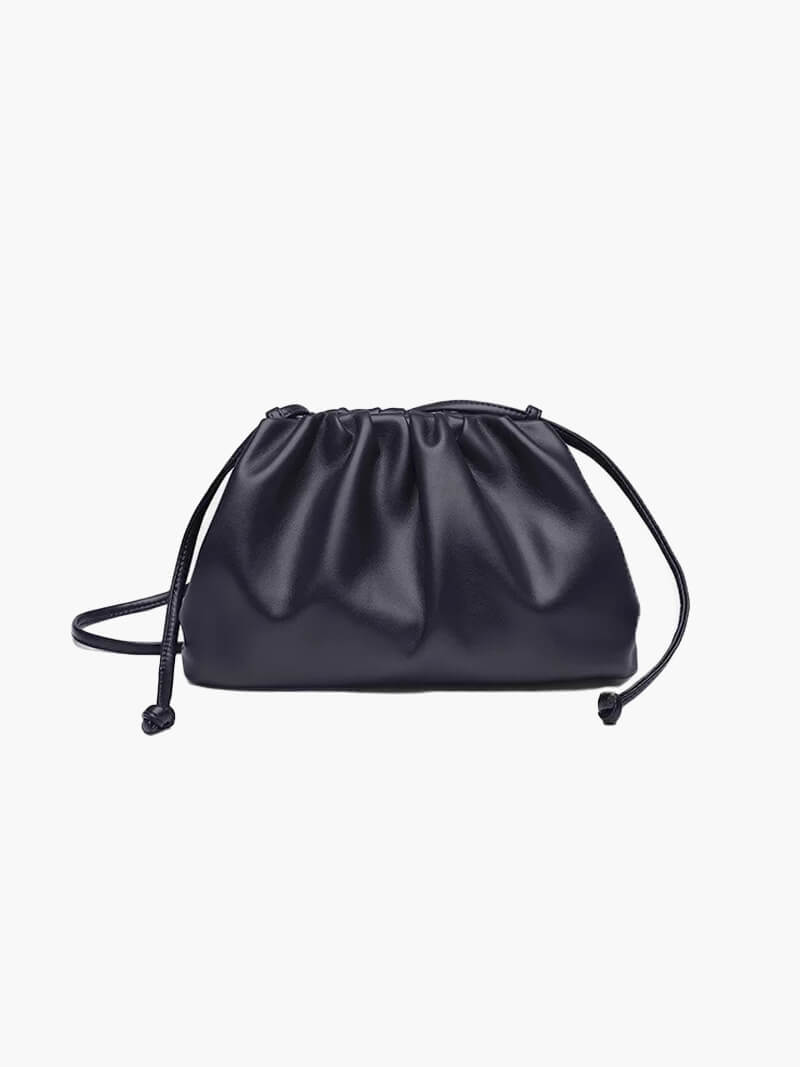 Ella Pouch