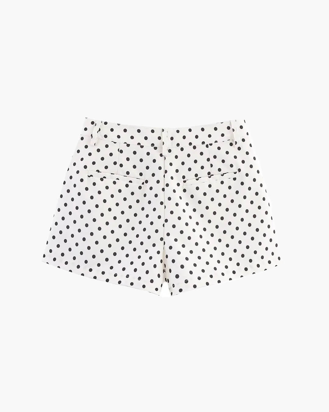 SOKYND Donna Polka Dot Co - Ord Set Matching SetsBI1772777205904906580PantsM