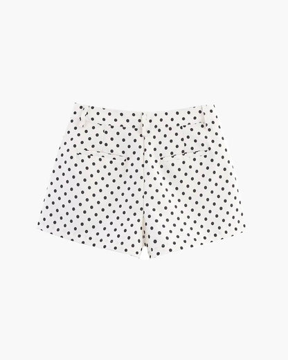 SOKYND Donna Polka Dot Co - Ord Set Matching SetsBI1772777205904906580PantsM