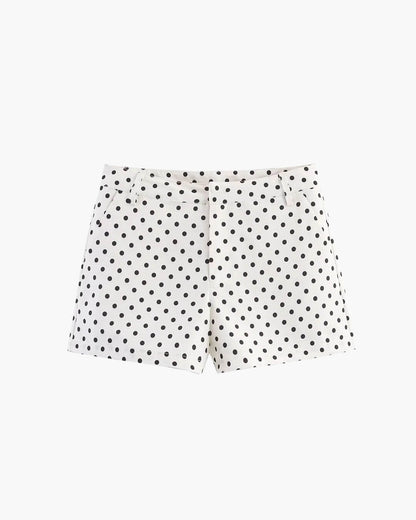 SOKYND Donna Polka Dot Co - Ord Set Matching SetsBI1772777205904906580PantsM