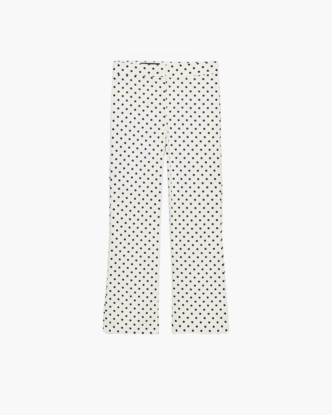 SOKYND Donna Polka Dot Co - Ord Set Matching SetsBI1772777205904906580PantsM