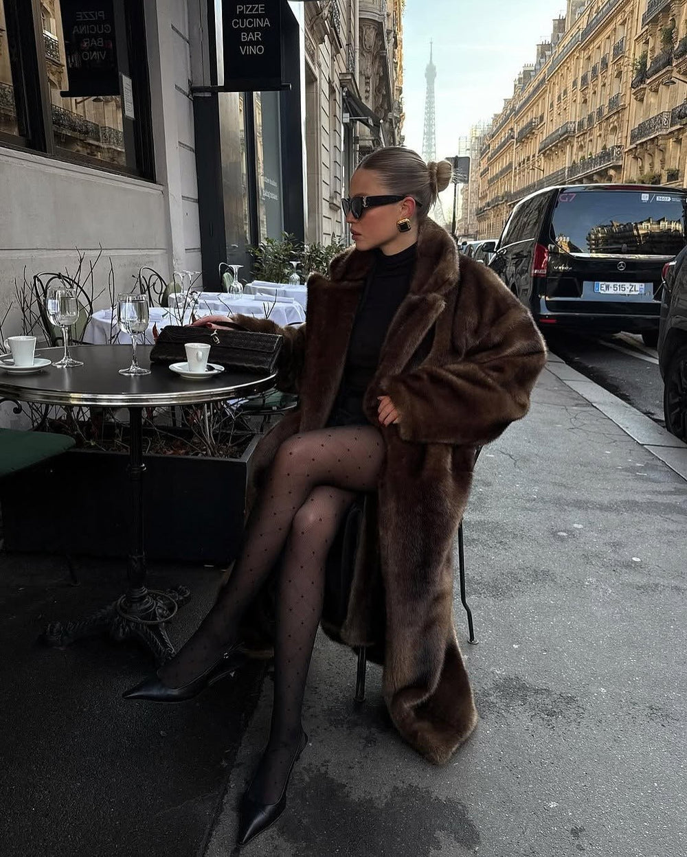 SOKYND community look 8
