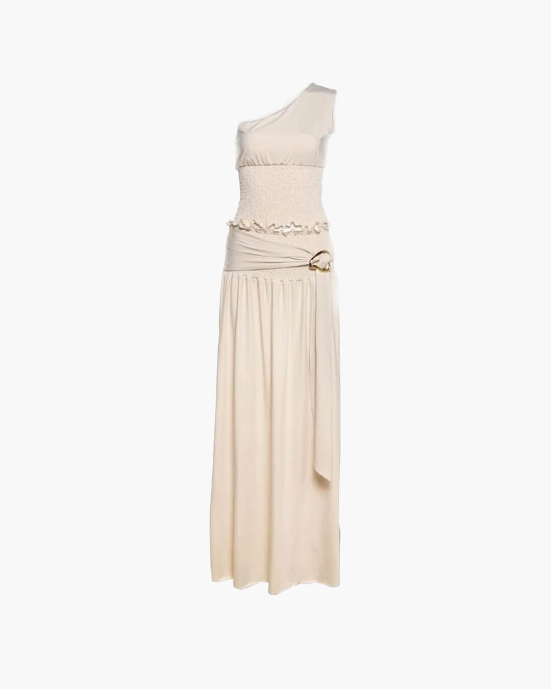 SOKYND Katharina Belted Maxi Skirt Set Matching SetsSOKYND-779991-SET-S-15671SetS