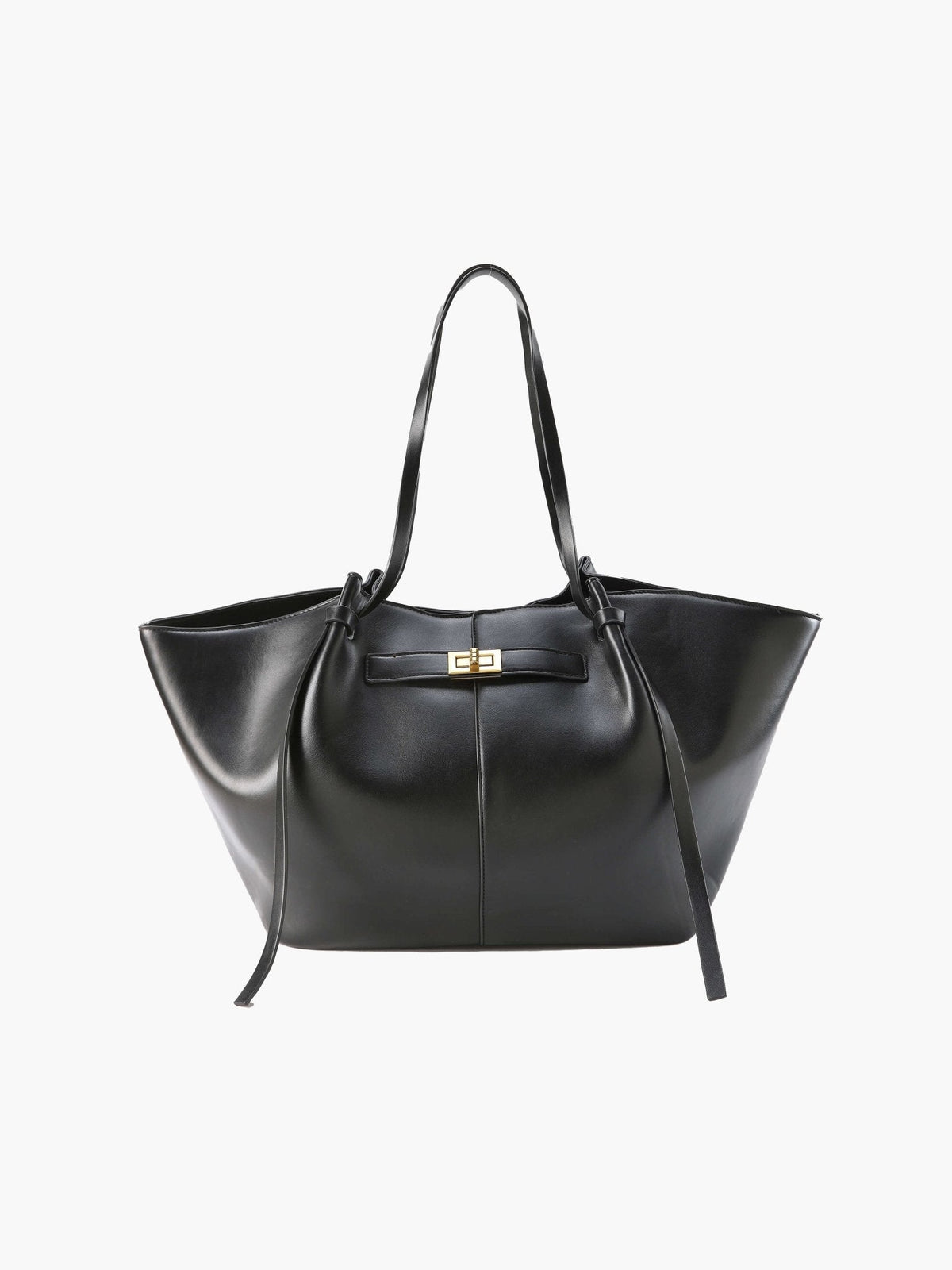 SOKYND Krystal Shopper Bag Handbagshc1767625273825854339BlackRegular