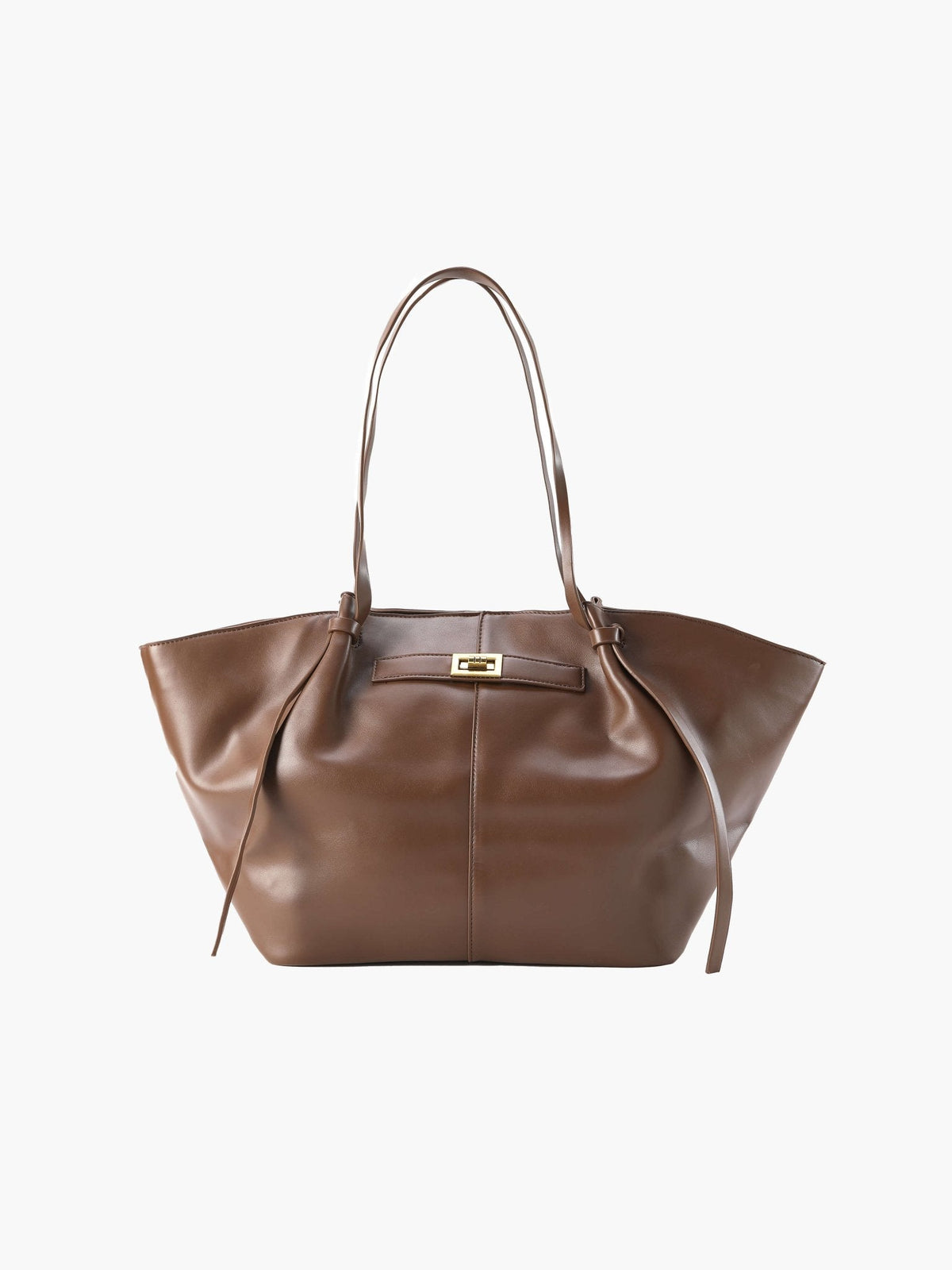 SOKYND Krystal Shopper Bag HandbagshL1767625273825976148BrownRegular