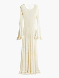 Marei Maxi Dress