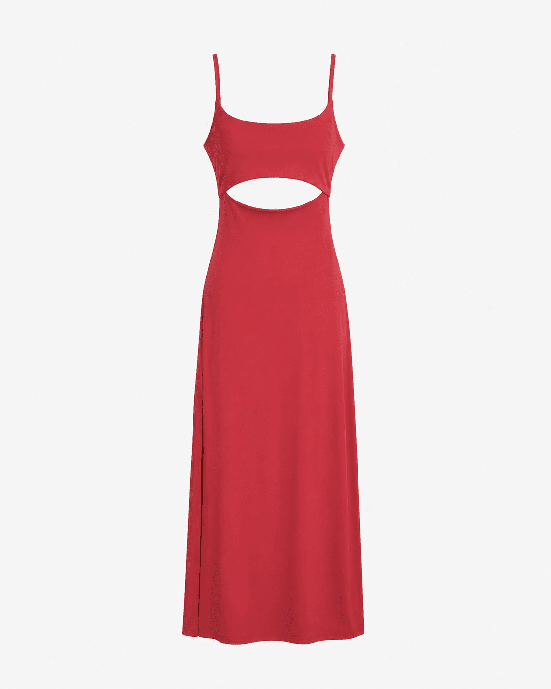 SOKYND Nora Backless Sling Dress DressSOKYND-197975-DEF-OS-22903