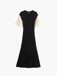 Savannah Midi Dress